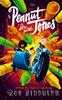 Peanut Jones i els dotze portals | 9788448955380 | Biddulph, Rob | Llibreria Sendak