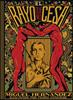 El rayo que no cesa | 9791387761905 | Miguel Hernández/Oyarbide, Pedro | Llibreria Sendak