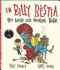 En Billy Bèstia | 9788419913630 | Emeney, Issy | Librería Sendak