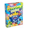 Pelusas Revolution | 8437027027048 | Llibreria Sendak