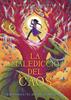 La maledicció del caos | 9788424666989 | DasGupta, Sayantani | Librería Sendak
