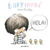 Hola! | 9788417599973 | Bonilla Raya, Rocio | Llibreria Sendak