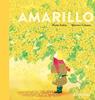 Amarillo | 9788426148261 | Ardite , Marta | Librería Sendak