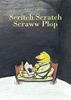 Scritch Scratch Scraww Plop! | 9781592701797 | Librería Sendak