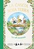 La caseta sota terra 3 - La vall encantada  | 9788417921064 | Gónzalez Vilar, Catalina | Librería Sendak