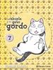 La abuela y su gato gordo nº 07/08 | 9788416636259 | Kanata, Konami | Llibreria Sendak