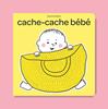 Cache-cache bébé | 9782492768231 | Pauline Martin | Librería Sendak