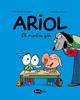 Ariol 7. El mestre gos | 9791387744342 | Guibert, Emmanuel | Llibreria Sendak
