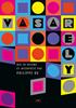 Vasarely | 9782361938536 | UG, PHILIPPE | Librería Sendak