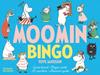 Moomin Bingo | 9780500421550 | Tove Jansson | Llibreria Sendak