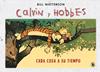 Cada cosa a su tiempo (Súper Calvin y Hobbes 2) | 9788402421975 | Watterson, Bill | Librería Sendak