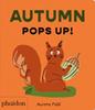 Autumn Pops Up! | 9781837292080 | Petit, Aurore | Llibreria Sendak