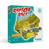FLEXIQ Raptor Race | 5430003112434 | Llibreria Sendak