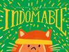 Soc indomable | 9791387686604 | De Cadier, Morganne | Librería Sendak