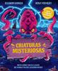 Criaturas misteriosas | 9788469645628 | Hawken, Eleanor | Llibreria Sendak