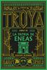 El ciclo de Troya. Libro 3: La patria de Eneas | 9791388154119 | Schwab, Gustav | Llibreria Sendak