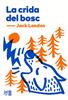 La crida del bosc | 9788412138955 | London, Jack | Librería Sendak