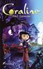 Coraline | 9788498382372 | Gaiman, Neil | Librería Sendak