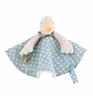 MOULIN ROTY Doudou Jeanne | 3575676323465 | Llibreria Sendak