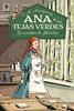 Ana de las tejas verdes 3. La maestra de Avonlea | 9788427213678 | MONTGOMERY , LUCY MAUD | Llibreria Sendak