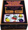 Poetry Fruit Machine | 9781914236600 | Frears, Ella / Todd, Jessica | Llibreria Sendak