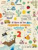 Libro De Los Pequeños Grandes Artistas 2, El | 9786316544766 | Sanz, Mariana | Llibreria Sendak