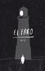 El faro | 9788419223159 | Nieto Guridi, Raúl | Llibreria Sendak