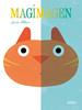Magimagen | 9791387686260 | Albon, Lucie | Llibreria Sendak
