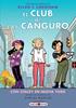El club de las canguro 14: con Stacey en Nueva York | 9791387664398 | Crenshaw, Ellen T. | Llibreria Sendak