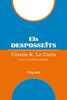 Els desposseïts | 9788419206954 | Le Guin, Ursula K. | Llibreria Sendak