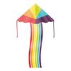Rainbow Kite | 3048700029430 | Llibreria Sendak