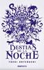 Bestias de la noche | 9788494799723 | Onyebuchi, Tochi | Llibreria Sendak