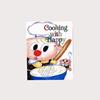 Cooking with happy | 9999900011500 | Llibreria Sendak