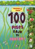 100 pisos bajo el pantano | 9788416427673 | Iwai, Toshio | Llibreria Sendak
