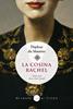 La cosina Rachel | 9788417998585 | du Maurier, Daphne | Llibreria Sendak