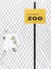 Bruno Munari's Zoo | 9788887942835 | Munari, Bruno | Llibreria Sendak
