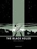 The black holes (Las Tres Noches 1) | 9788418897344 | González, Borja | Llibreria Sendak