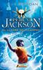 Percy Jackson. El lladre del llampec | 9788416310036 | Riordan, Rick | Librería Sendak