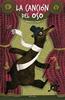 La canción del oso | 9788426391780 | Benjamin Chaud | Librería Sendak