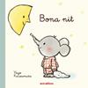 Bona nit | 9791387847333 | Kawamura, Yayo | Llibreria Sendak