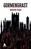 Gormenghast | 9788419703125 | Peake, Mervyn | Llibreria Sendak