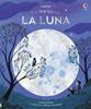 El gran libro ilustrado de la luna | 9781474965903 | COWAN LAURA | Librería Sendak