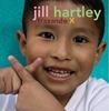 Trazando X | 9786077646389 | Hartley, Jill | Llibreria Sendak