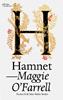 Hamnet | 9791387672553 | O'farrell, Maggie | Llibreria Sendak