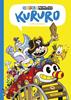 Superninja Karuro 3 | 9788413715315 | Torres, Marko | Librería Sendak
