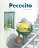 Pececito | 9788416427826 | Shiotani, Mamiko | Llibreria Sendak