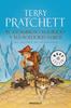 El asombroso Mauricio y sus roedores sabios (Mundodisco 28) | 9788499894744 | Pratchett, Terry | Librería Sendak