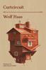 Curtcircuit | 9788417353735 | Haas, Wolf | Librería Sendak