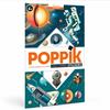 POPPIK - Astronomia | 3760262411422 | Llibreria Sendak