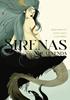 Sirenas de leyenda | 9788417800932 | Giordano, Rémi/Godat, Olivia | Librería Sendak